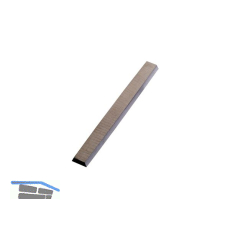 BAHCO Farbschaberklinge zu Ergo Schaber 665 Klingenbreite 65 mm