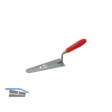 STUBAI Ziegeldecker Kelle mit geschmiedeter Angel L�nge 180 mm