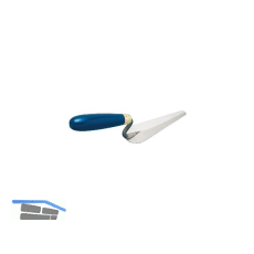 KAUFMANN Katzenzunge mit geh�rtetem Blatt L�nge 140 mm