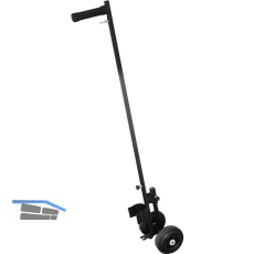 Markierwagen Speedmarker 2-wheel