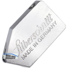 BOHLE HM Ersatzschneidkopf zu �lglasschneider Silberschnitt� 5000