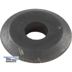 BOHLE Ersatzschneidr�dchen Edelstahl Schneidwinkel130� f. Stahlrad Glasschneider