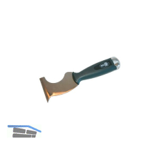 Leistenheber BEPo Multitool Hammerschlagfest