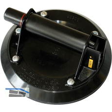 BOHLE Pumpensauger PowrGrip Durchmesser 200 mm Tragkraft 57 kg