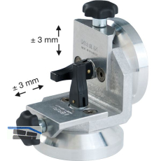 BOHLE Winkelsauger Verifix