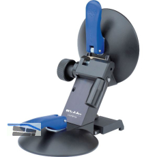 BOHLE Winkelsauger Verifix Pro Set