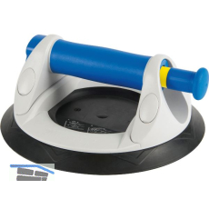 BOHLE Pumpensaugheber Kunststoff Tragkraft 120 kg