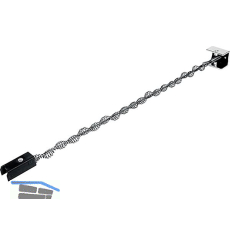 RAPID Klammernschieber R54