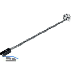 RAPID Klammernschieber R11