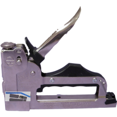 Handtacker DUO FAST CS 5000 f�r Klammern Type CNK 6 - 14 mm