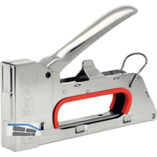 RAPID Handtacker R153 f�r Klammern Type 53 4 - 8 mm
