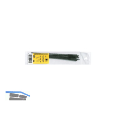 Laubs�gebl�tter Taifun doppelzahnig f�r Holz Gr��e 8 ( 12 St�ck )