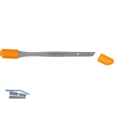 KAUFMANN Fugenfux Multitool Universal f�r Silikonfugen