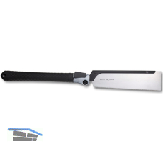 MAGMA Japans�ge Fujiyama Douzuki klappbar Blattl�nge 240 mm