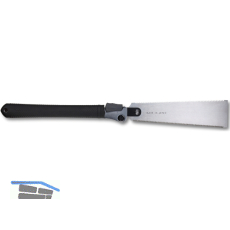 MAGMA Japans�ge Fujiyama Ryoba klappbar Blattl�nge 240 mm
