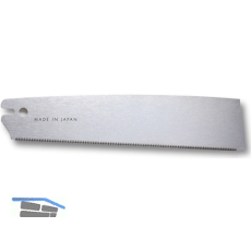 MAGMA Ersatz Japans�geblatt zu Fujiyama Kataba klappbar Blattl�nge 250 mm