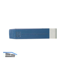 STUBAI Spaltkeil geschmiedet 225 x 55 mm