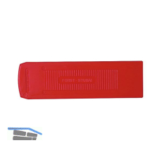 STUBAI Forstkeil PA 280 x 90 mm