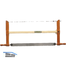 ULMIA Spanns�ge Blattl�nge 600 mm