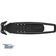 MARTOR Sicherheitsmesser Secumax 150 mit Schabfunktion