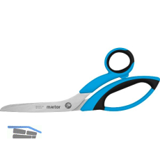 MARTOR Sicherheitsschere Secumax 564 rostfreier Stahl L�nge 218 mm