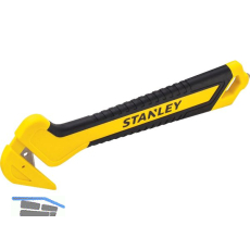 STANLEY Folienschneider Komfort STHT10356-0