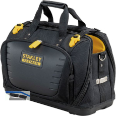 STANLEY Werkzeugtasche Fatmax Quick Access 483 x 285 x 340 mm