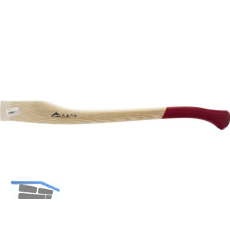 STUBAI Stiel f�r Astbeil 700 mm