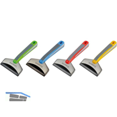 Eiskratzer L�nge 200 mm