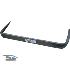 KRENHOF Bau-Ger�stklammer geschmiedet L�nge 250 mm