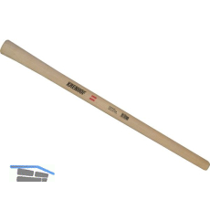 KRENHOF Krampenstiel aus Esche L�nge 950 mm bis 1,75 kg