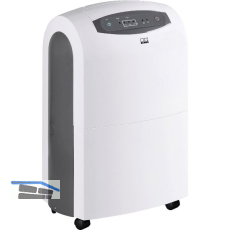 REMKO Luftentfeuchter ETF 320 Eco