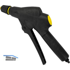 MESTO Abstellventil f�r Profi Plus, Ferrrox, Inox und Inox Plus, 3598P und 3618P