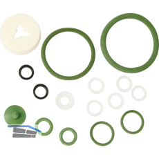 MESTO Dichtungssatz f�r Ferrox Plus, Inox Plus und Resistent Plus