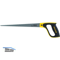 STANLEY Lochs�ge / Stichs�ge FatMax 300mm