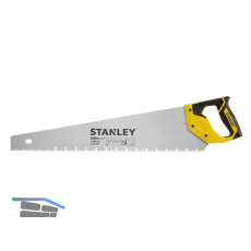 STANLEY Gipskartons�ge Jet Cut 550 mm