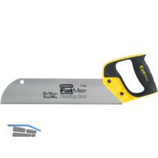 STANLEY Furniers�ge FatMax