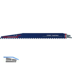 BOSCH S�bels�geblatt Holz Expert S1242KHM - 1 St�ck