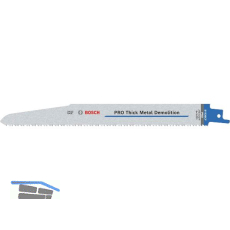 BOSCH S�bels�geblatt Metall S1130CF - 5 St�ck