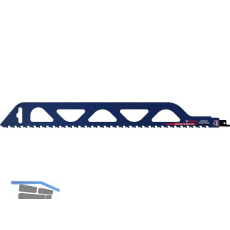 BOSCH S�bels�geblatt Ziegel Expert S2243HM - 1 St�ck