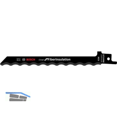 BOSCH S�bels�geblatt Metall S713AW - 2 St�ck