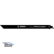 BOSCH S�bels�geblatt Metall S2013 - 1 St�ck