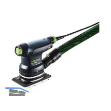 FESTOOL Schwingschleifer RTS 400 REQ 250 Watt