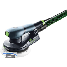 FESTOOL Exzenterschleifer ETS EC 150/3 EQ 400 Watt