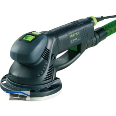 FESTOOL Exzenterschleifer Rotex RO 150 FEQ 720 Watt