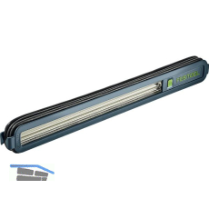 FESTOOL Streiflicht STL 450 IP 55