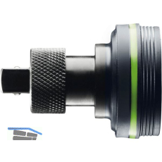 FESTOOL Adapter AD-3/8" FF