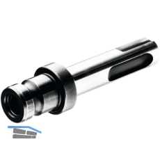 FESTOOL Adapter AD SDS-plus/FastFix z. BHC18, RHP18, CHP26