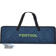 FESTOOL F�hrungsschienentasche FSK 420 BAG