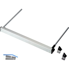 FESTOOL Parallelanschlag PA-TS 75 Werkst�ckbreite 100mm